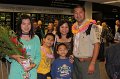 08042010_4_SJ_ Group_Come_Home_49